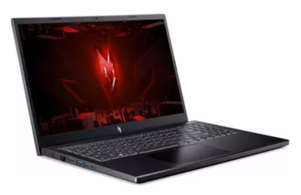 Notebook Gamer Nitro V15 Anv15-51-57ws I5 Lx 8gb 512gb Ssd3