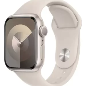 Apple Watch Series 9 GPS4