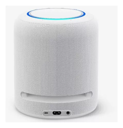 Echo Studio Smart Speaker