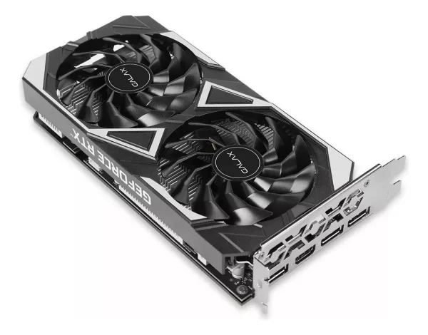 RTX 3050 2