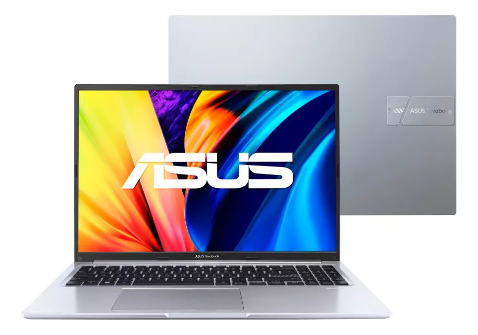 Asus Vivobook 16