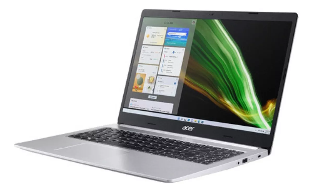 Acer Aspire 5