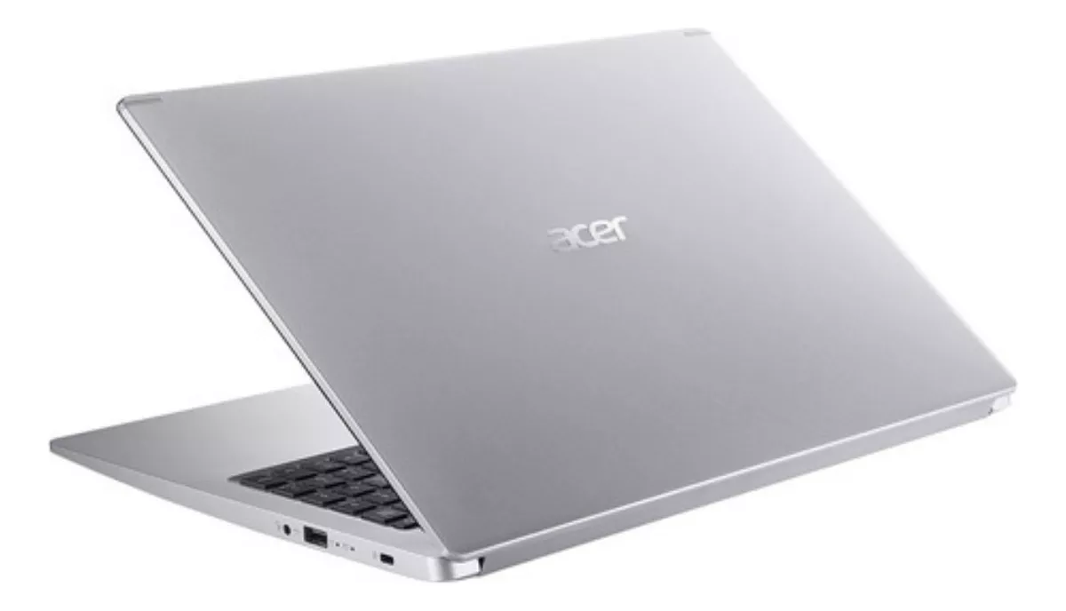 Acer Aspire 5(2)