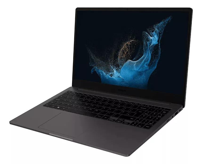 Samsung Galaxy Book2