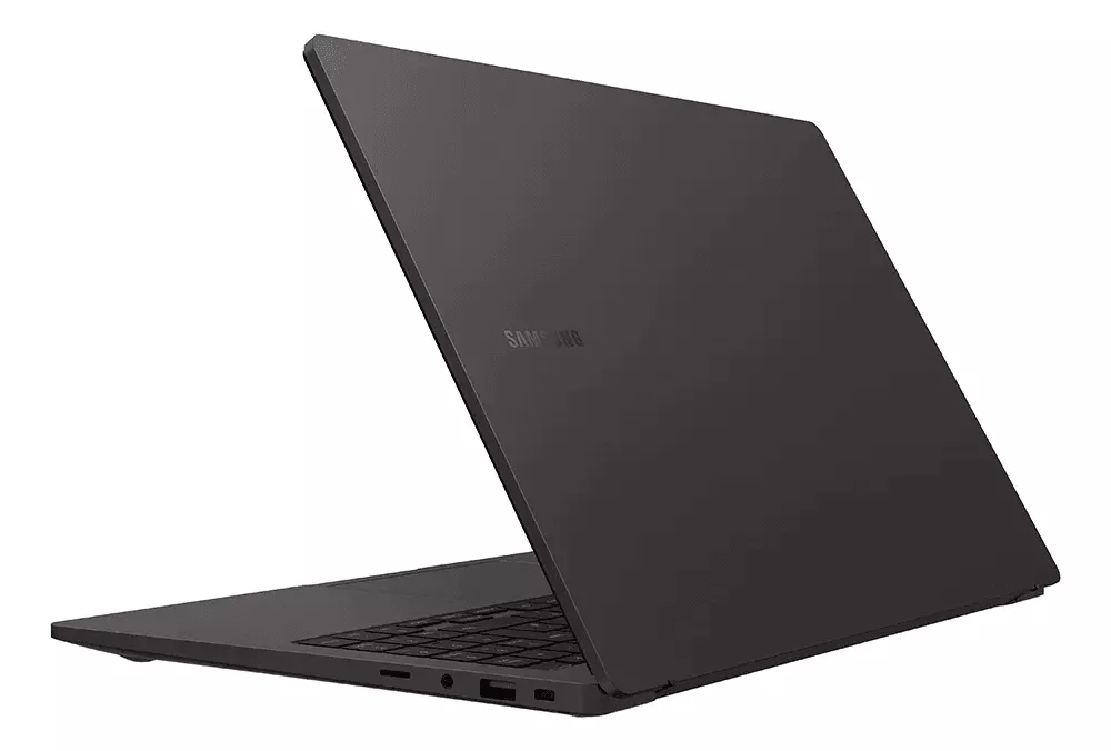 Samsung Galaxy Book2